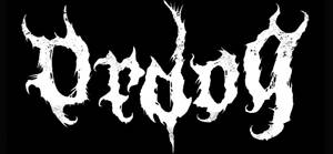 logo Ordog (FIN)